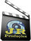 JR Pro - Registre seus Eventos